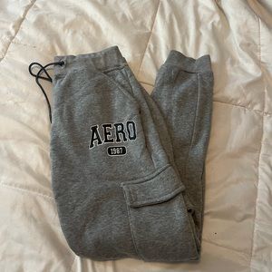 Men/Women Sweats